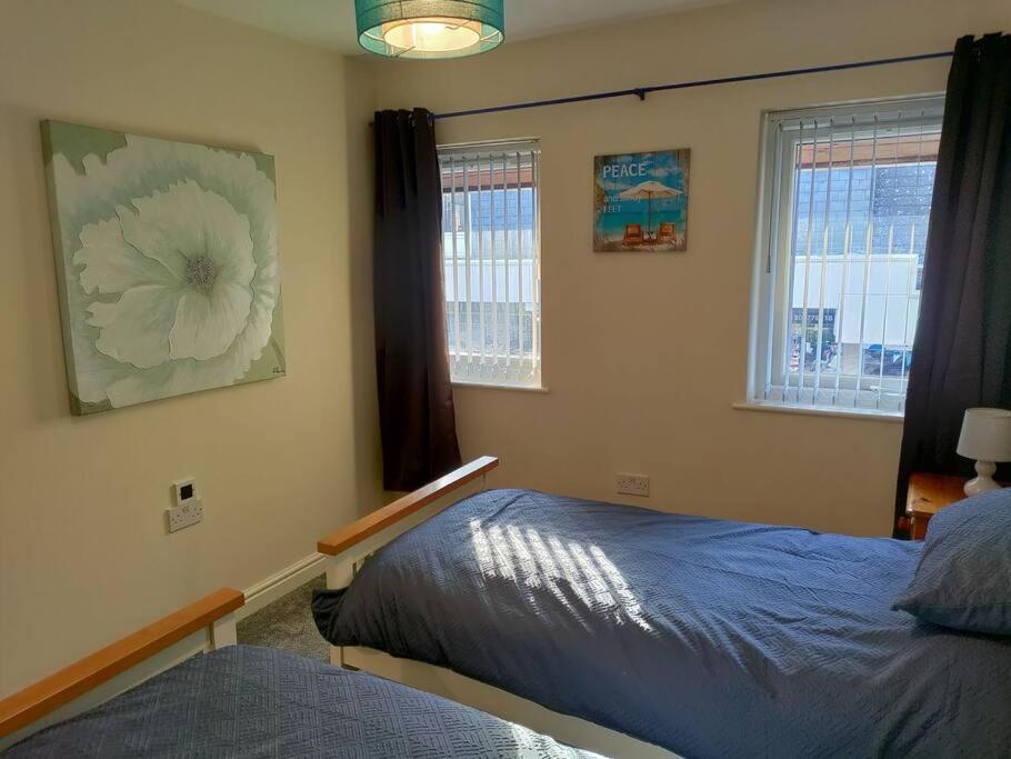 Centre Droitwich